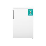 FV105D4BW21 56cm Under Counter Freezer  82 litre
