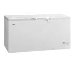 Series 7 Freestanding Chest Freezer - Image 10