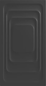 EnergySpin™ BM3DT68342A 8Kg / 5Kg Washer Dryer with 1400 rpm – Anthracite – D Rated [Wash&Dry], A Rated [Wash Only] - Image 5