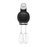 HMF01PGUK Hand Mixer with Turbo Function - Image 5