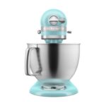 Mixer 4.8L Mineral Water (5KSM125BMI) - Image 4