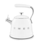 WKF01CR, Whistling Kettle, Cream - Image 10
