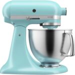 Mixer 4.8L Mineral Water (5KSM125BMI)