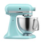 Mixer 4.8L Mineral Water (5KSM125BMI) - Image 2