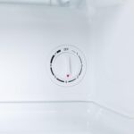 WUCFZ48B 60L Undercounter Freezer - Image 4