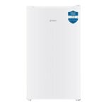TSFG1385W Upright Tall Freezer – Freestanding with 170L - Image 10