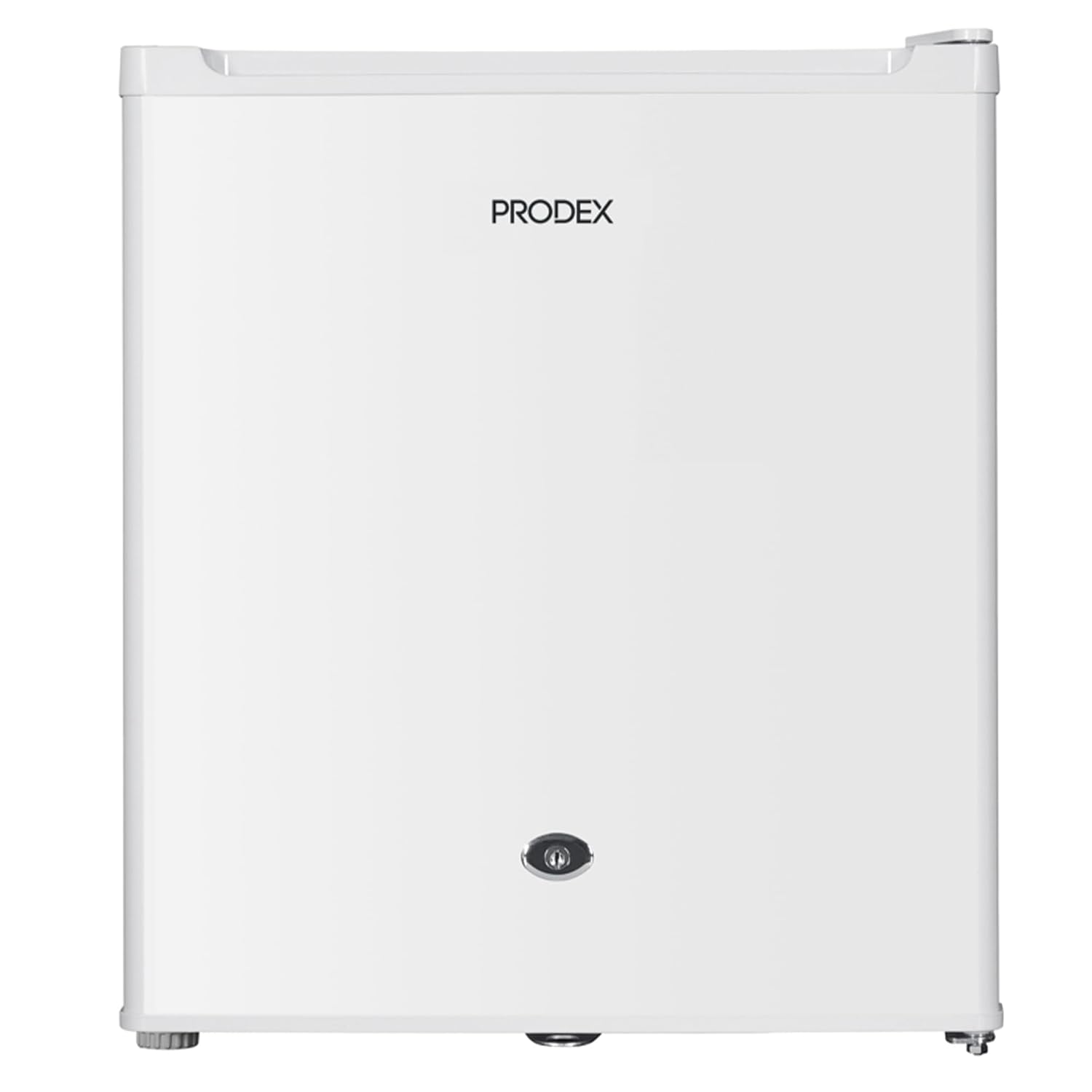 51s9BW3jVVL._SL1500_.jpg PX3751W Table Top Mini Freezer - Image 1