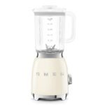 BLC02WHMUK High Performance Blender with 1.5L - Image 8