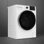 WNP84SECUK 8kg 1400 Freestanding Washing Machine - Image 2