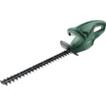 Cutter EasyHedgeCut 18-45 (1 battery 2.0 Ah, 18 Volt system, blade length 45 cm, in carton packaging) - Image 10