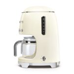 DCF02CRUK Drip Coffee Machine, Auto-Start Mode - Image 4
