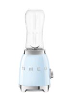 PBF01PKUK Retro 50’s Style Personal Blender - Image 10