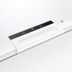 Series 7 Freestanding Chest Freezer - Image 5