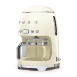 DCF02CRUK Drip Coffee Machine, Auto-Start Mode - Image 3