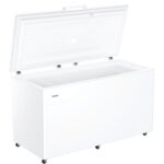 Series 7 Freestanding Chest Freezer - Image 2