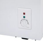 W99CFW Freestanding 99L Chest Freezer - Image 5