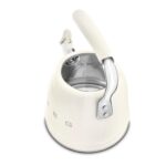 WKF01CR, Whistling Kettle, Cream - Image 7