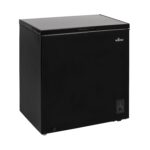 W198CFB 199L Freestanding Chest Freezer - Image 3