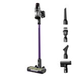Featherweight, 2-in-1 Bagless Vaccum Cleaner, Quickly Converts From Upright Vacuum Cleaner To Handheld Vacuum Cleaner, Powerful and Lightweight Vacuum, Multi-purpose… - Image 8