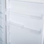WTL55B 241L Freestanding Tall Larder Fridge with Mark-Proof Finish - Image 7