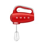HMF01PGUK Hand Mixer with Turbo Function - Image 10