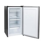 WUCFZ48B 60L Undercounter Freezer - Image 8
