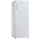 CTFZ160BK Tall Freestanding Freezer - Image 7