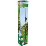 Telescopic Hedge Trimmer UniversalHedgePole 18 (1 battery, 18 Volt system, in carton packaging) - Image 8