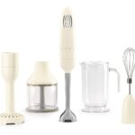 HBF02CREU – cream