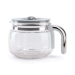 DCF02CRUK Drip Coffee Machine, Auto-Start Mode - Image 7