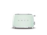 TSF01BLUK Retro Style 2 Slice Toaster – Black - Image 5