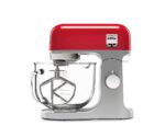 KMX754CR KMIX 1000Watts Stand Mixer 6-Speeds Cream - Image 9
