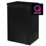 Freezer 99L Freestanding with Adjustable - Image 10