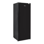 WTL55B 241L Freestanding Tall Larder Fridge with Mark-Proof Finish - Image 2