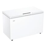 Series 7 Freestanding Chest Freezer - Image 9