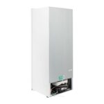 WTL55W 241L Freestanding Tall Larder Fridge with Mark-Proof Finish - Image 7