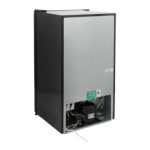 WUCFZ48B 60L Undercounter Freezer - Image 9
