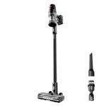 Featherweight, 2-in-1 Bagless Vaccum Cleaner, Quickly Converts From Upright Vacuum Cleaner To Handheld Vacuum Cleaner, Powerful and Lightweight Vacuum, Multi-purpose… - Image 7