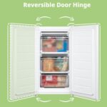 ‘ RCU60WH2(E) 60 Litre Freestanding Under Counter - Image 9
