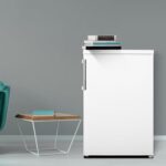 FV105D4BW21 56cm Under Counter Freezer  82 litre - Image 10