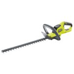OHT1845 18V ONE+ Cordless 45cm Hedge Trimmer (Body Only)