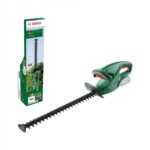 Cutter EasyHedgeCut 18-45 (1 battery 2.0 Ah, 18 Volt system, blade length 45 cm, in carton packaging) - Image 8