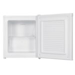 PX3751W Table Top Mini Freezer - Image 2
