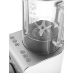 BLC02WHMUK High Performance Blender with 1.5L - Image 5