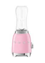 PBF01PKUK Retro 50’s Style Personal Blender