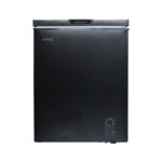 Freezer – 205L Freezer, Quiet 42 dB Operation - Image 9