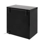 W198CFB 199L Freestanding Chest Freezer - Image 6