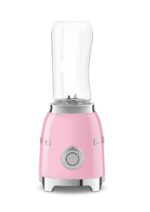 PBF01PKUK Retro 50’s Style Personal Blender - Image 3