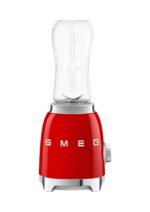 PBF01PKUK Retro 50’s Style Personal Blender - Image 8