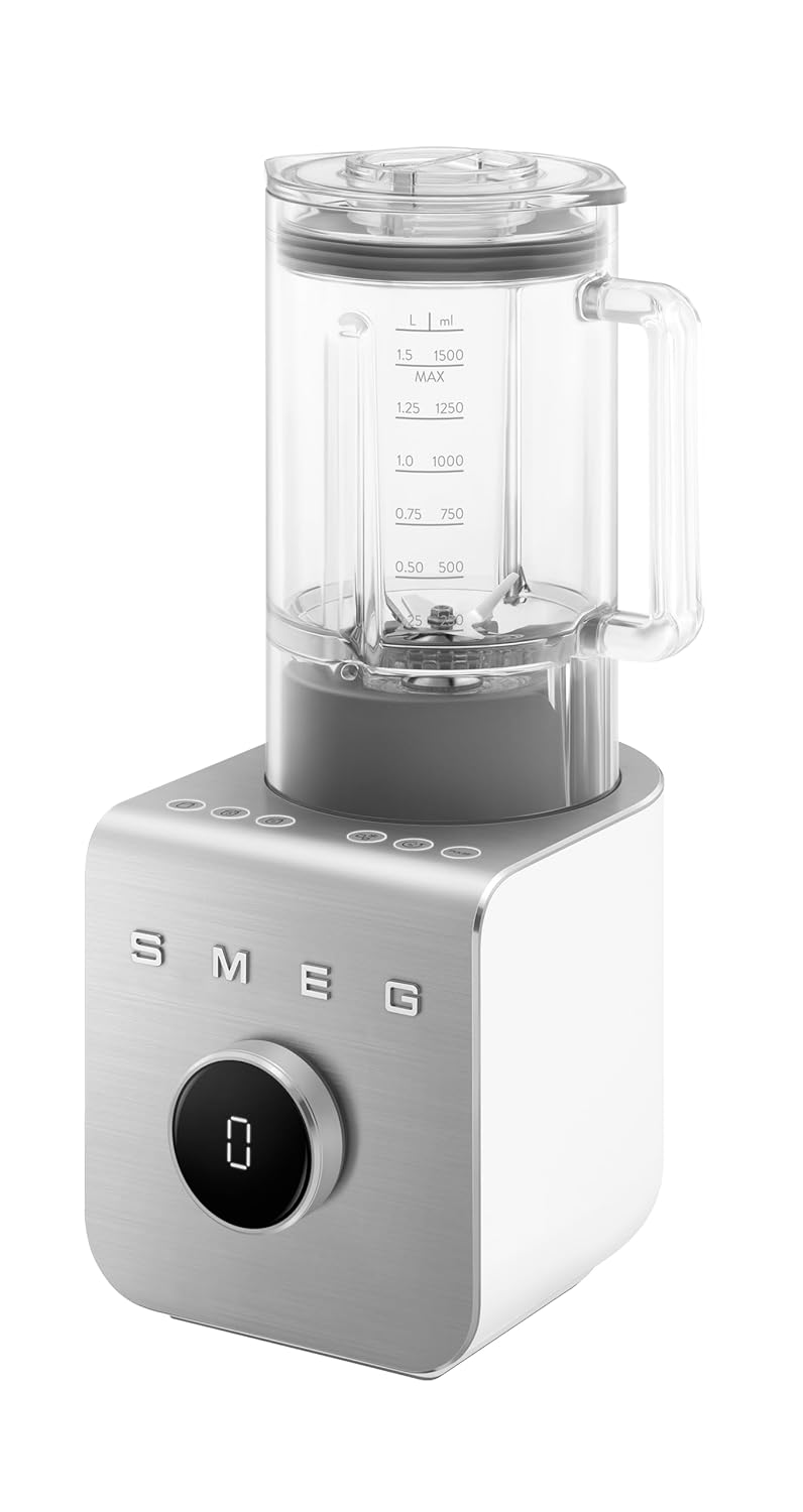 61eem-XzML._SL1500_.jpg BLC02WHMUK High Performance Blender with 1.5L - Image 1
